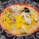 뚱보마라탕 이미지