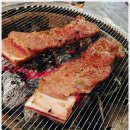 야끼화로 - 연수구 컨벤시아대로 126 | 야끼화로