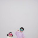드루와 - 서대문구 세무서길 110 | 드루와