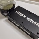 카페인중독 운정점