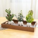 주식회사그린이지 이미지