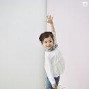 모모앤 Daum카페