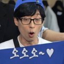 살롱드미닝 - 경산시 삼성현로15길 32 | 살롱드미닝