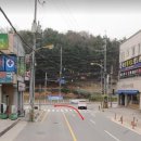 산직1경로당 이미지