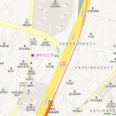 루이스정신건강의학과의원 네이버블로그