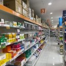 도담도담약국 이미지