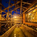 중휴림 테마궁 이미지