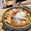 삼산주막 | 울산 삼산 술집 | 산주막 달동점 n번째 방문후기