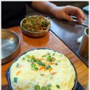 동방생고기정육점식당 이미지