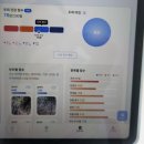 스튜디오MM | 성수. 엠엠 스튜디오