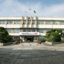 영종해안남로 이미지