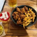 백스비어남포점 이미지