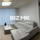 뉴동부공인중개사사무소 이미지