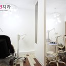 부산치과기공소 이미지