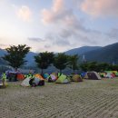 통합놀이 오감대장(16~25개월) | 트랭글 마운틴패트롤 36차: 20190706 태백365 세이프타운