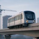 CW-2178-01 이미지