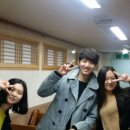 주아목장 이미지