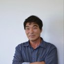 남원퇴비 이미지