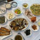 장원꽃게장 | 군산 현지인 맛집 장원꽃게장 l 가성비 좋은 꽃게장 백반 아쉬운 솔직후기