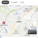 새차만들기셀프세차장 이미지