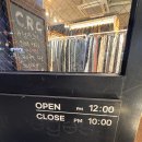 신원로3 | [공지] 남자 옷 어디서 사지? 신림 CRG 신림점에서 스타일리스트 코디받은 후기