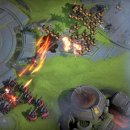 에이스PC게임 이미지