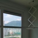 풀리페아파트 이미지