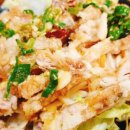 라싸니하오 이미지