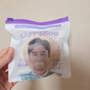 이지소프트 | [2탄] 코골이방지기구 입벌림방지밴드 이지숨vs스노제로 vs비강확장기 내돈내산 후기