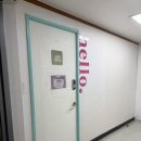 서초중앙로 42 (2) 이미지