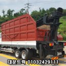 하이카코리아(주) 이미지