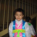 장위초등학교 이미지