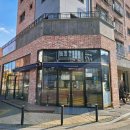 GS25 마장센터점 이미지