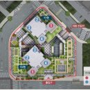 동탄삼성의원 이미지