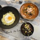 씨유 대구상인월배점 | [대구/달서구]상인동 중국집 유창반점 상인월배점 후기