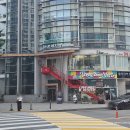스트레칭뱅 잠실점 다녀온 후기.