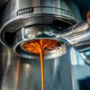 (주) 유니콘인터내셔날 이미지