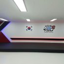 경희대 성훈태권도 1관 이미지