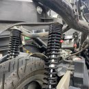 주례오토바이 이미지