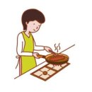 (주)토레인푸드 이미지