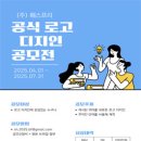 디자인프리 이미지
