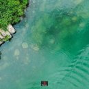 소백산빌리지 이미지