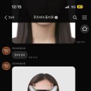 우드비스튜디오 이미지
