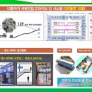 메트로시티공인중개사사무소 이미지