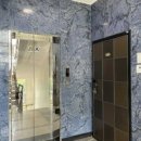 동양파크 이미지