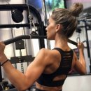 짐투짐 여성전용 PT 이미지