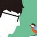 애니카랜드개봉점 이미지