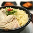 1980국밥집인천논현점 이미지