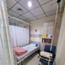 CU 한림춘천성심병원점 | [EP4] 부신 종양 검사 과정 | 한림대성심병원 3박 4일 입원 검사 기록