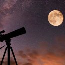 CW-2037-01 이미지